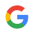 google-logo